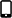 技术咨询